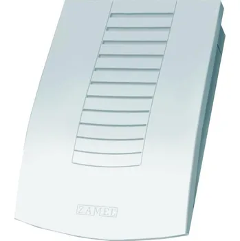 Domovní zvonek DNT-911/N Zvonek DNT-911/N 8V