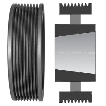 PL 355/ 8 GG TB 3020 SIT