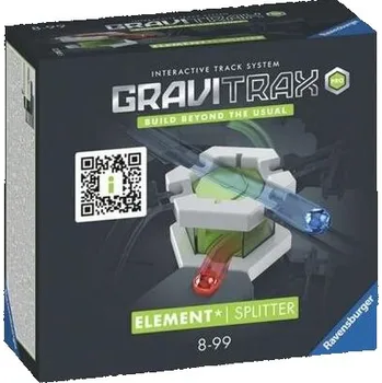 ostatní stavebnice GraviTrax PRO Splitter