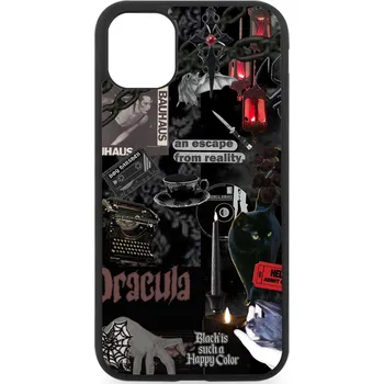 Náhradní kryt pro mobilní telefon Kryt na mobil Samsung admit color Samsung: A41