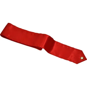 Stuha Köck sport Stuha MG 4m - bez tyčky Barva: červená