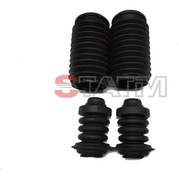 Ochranná sada proti prachu, tlumič pérování STATIM DS.351