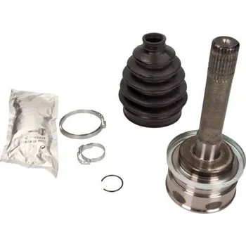 Hřídel nápravy Sada kloubů, hnací hřídel MAXGEAR 49-1449