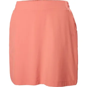 Dámské oblečení Helly Hansen Thaia Skirt 2.0 W 34375 284 XL