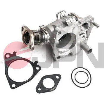 Ventil palivového systému AGR-Ventil JPN 75E9462-JPN