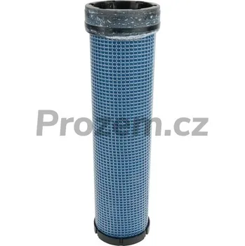 Vzduchový filtr Vzduchový filtr vnitřní RadialSeal™ pro Case IH, Steyr, New Holland, Deutz Fahr, Massey Ferguson, Caterpillar, Hurlimann, Fiat, Ford, Lamborghini, Landini, JCB,