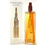 Jean-Louis Scherrer Immense Femme W EDT 100 ml