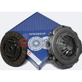 Spojková sada Sada spojky STATIM 112.732