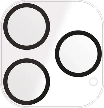 Rhinotech Ochranné sklo na fotoaparát pro Apple iPhone 14 Pro/14 Pro Max