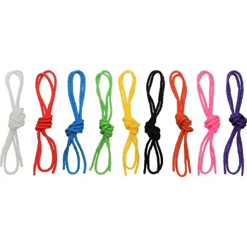 Švihadlo Köck sport Švihadlo MG moderní gymnastika - 2 m Barva: Vínová