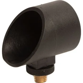 Trakker Miska Butt Cup