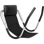 Gorilla Sports GR76594 AB roller 80 x…