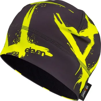 Čepice Sportovní čepice Eleven Matty XI F150 Velikost: M