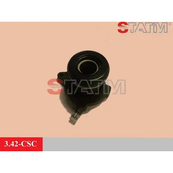 Spojková sada Centrální vysouvač, spojka STATIM 3.42-CSC