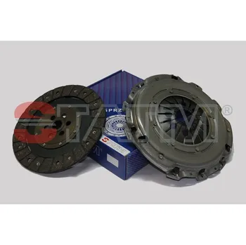 Spojková sada Sada spojky STATIM 100.752