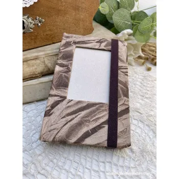 Blok Pod Rukama Fotodiář Lokta mramor