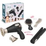 Smoby My Beauty Hair Set