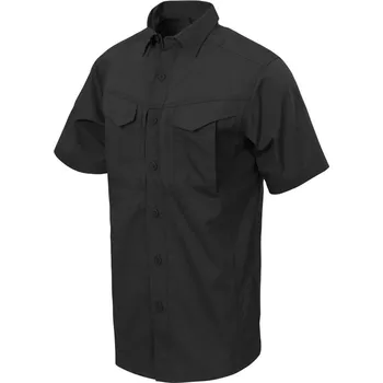 Helikon-Tex Defender MK2…