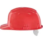 CXS Stavbař 4310-001-250-00