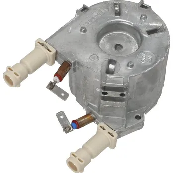 Příslušenství pro přípravu kávy Delonghi generator EC