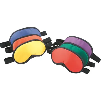 Köck sport Páska na oči Varianta: 1 kus