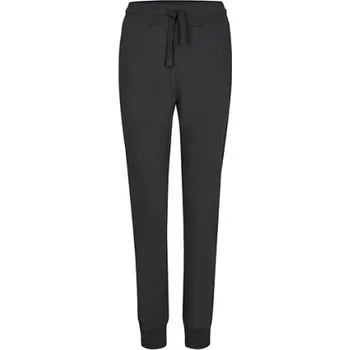 Miners mate Dámské tepláky MY1120 Black L