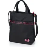 Loap NIKKO Taška přes rameno 10l US NS BL22152-V05J