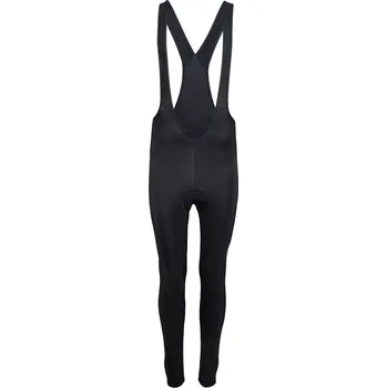 Cyklistické kalhoty Dětské cyklistické kalhoty Eleven Aladin Thermo Velikost: 140-146