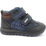Dětské boty Primigi 4854211 Gore-Tex 21, Vnitřní délka boty: 13,4 cm, Vnitřní šířka boty: 5,8 cm