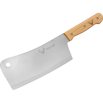 Kuchyňský nůž Kuchyňský sekáček 9127 CD-2 větší