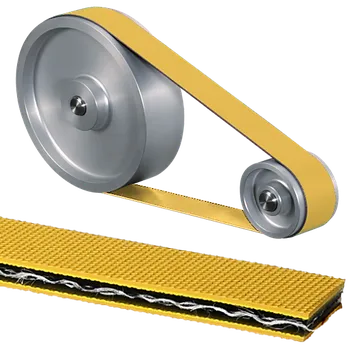 Pikron DG-E10/30HS 930x10