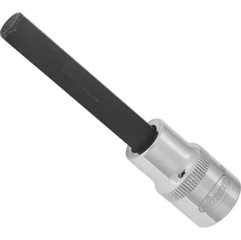 Auto-moto Sada nástrček VIGOR V2076