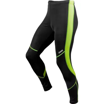 Pánské elastické kalhoty Eleven Jack F11 Velikost: XS