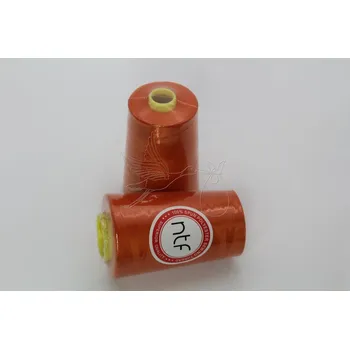 Nit NTF - 5000YD - oranžová (225)