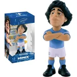 MINIX Football: Napoli - Diego Maradona sběratelská figurka