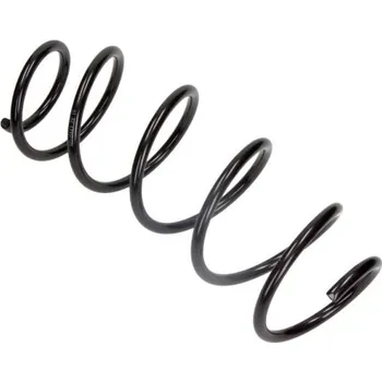 Pružina podvozku MAXGEAR 60-0443D