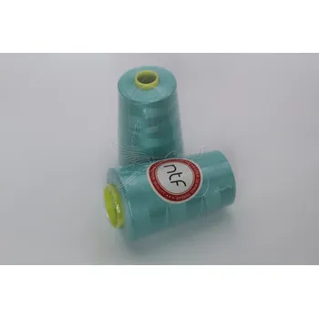 Nit NTF - 5000YD - mint (608)