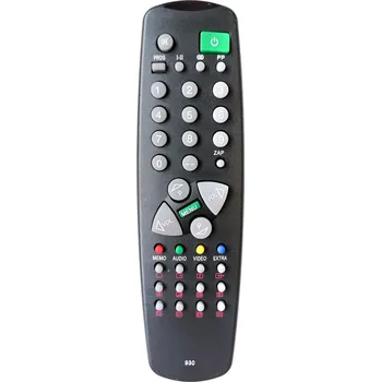 WATSON RC930 - originální dálkový ovladač