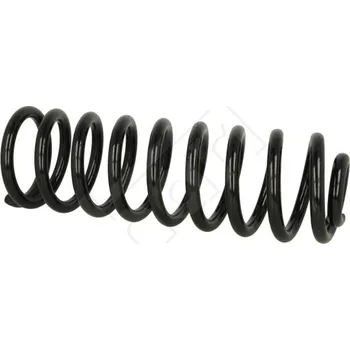 Pružina podvozku HART 417 481