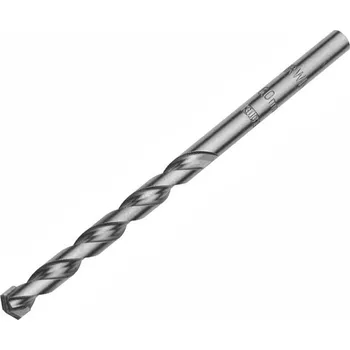 Příslušenství k nářadí Vrták do zdiva Irwin Masonry - 14x300/400