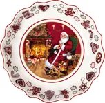 Villeroy & Boch Annual Christmas…