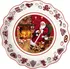 Villeroy & Boch Annual Christmas Edition 2023 miska 16,5 cm