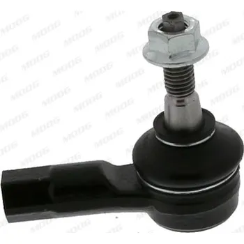 Auto-moto Hlava příčného táhla řízení MOOG DE-ES-13821