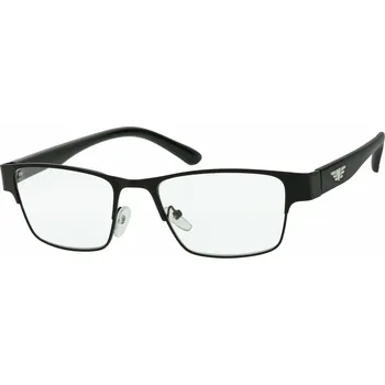 Brýle na čtení Dioptrické čtecí brýle D231C +1,5D