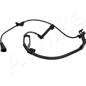 ABS Snímač, počet otáček kol ASHIKA GROUP 151-05-555