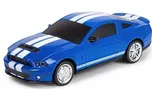 Ford Mustang Shelby GT500 1:24