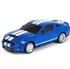 RC model auta Ford Mustang Shelby GT500 1:24