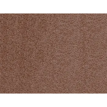 Koberec Koberec A1 COLORO LILIANA 7675 růžová Šíře role: 4 m Vzorek zdarma