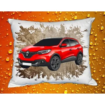 Polštář Polštář Renault Kadjar II