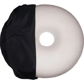 Podsedák Kruhový podsedák Mobiak 0806161